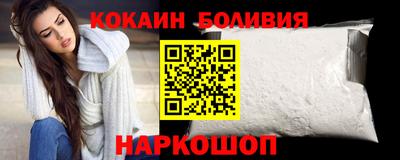 герыч Кимры