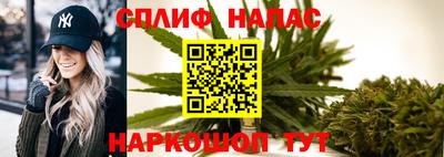 круглые Кингисепп
