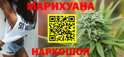 круглые Кингисепп