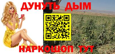 круглые Кингисепп