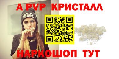 круглые Кингисепп
